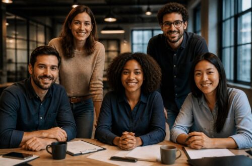 8 Best Email Marketing Automation Tools in 2026 8 best email marketing automation tools in 2026 1788657333 1