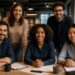 8 best email marketing automation tools in 2026 1788657333 1