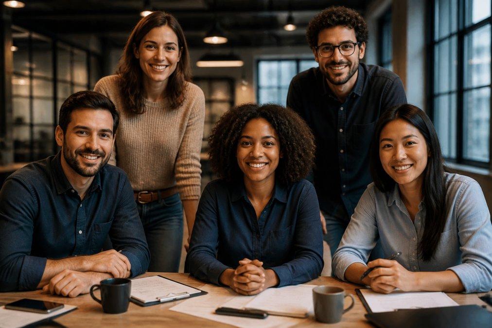 8 best email marketing automation tools in 2026 1788657333 1