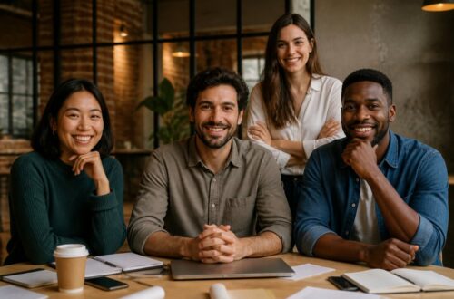 affordable marketing tools for entrepreneurs in 2026 1789554061 1