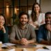 affordable marketing tools for entrepreneurs in 2026 1789554061 1
