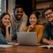 beginner guide to online courses start learning in 2026 1789596785 1