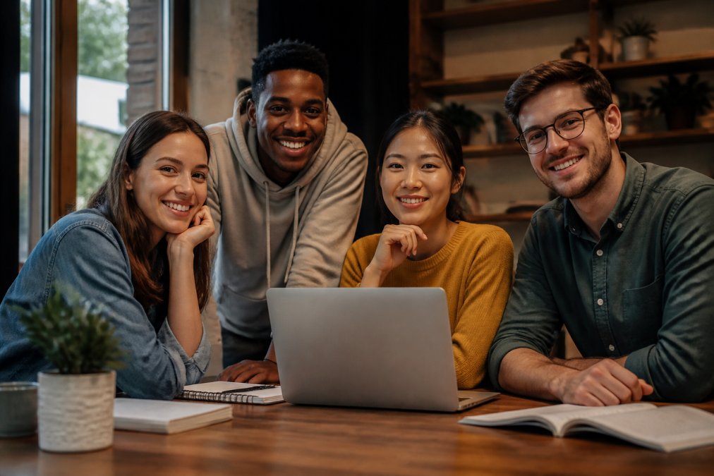 beginner guide to online courses start learning in 2026 1789596785 1