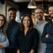 best email marketing tools for small business in 2026 1789769525 1