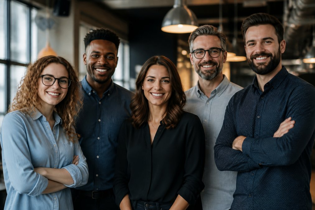 best email marketing tools for small business in 2026 1789769525 1