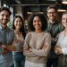 Best Platform for Affiliate Marketing in 2026: Top Picks best platform for affiliate marketing in 2026 top picks 1788916993 2