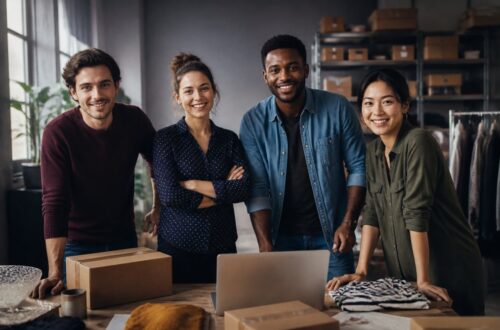 E-Commerce Tools for Small Business: 2026 Guide e commerce tools for small business 2026 guide 1790028749 1