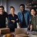 e commerce tools for small business 2026 guide 1790028749 1
