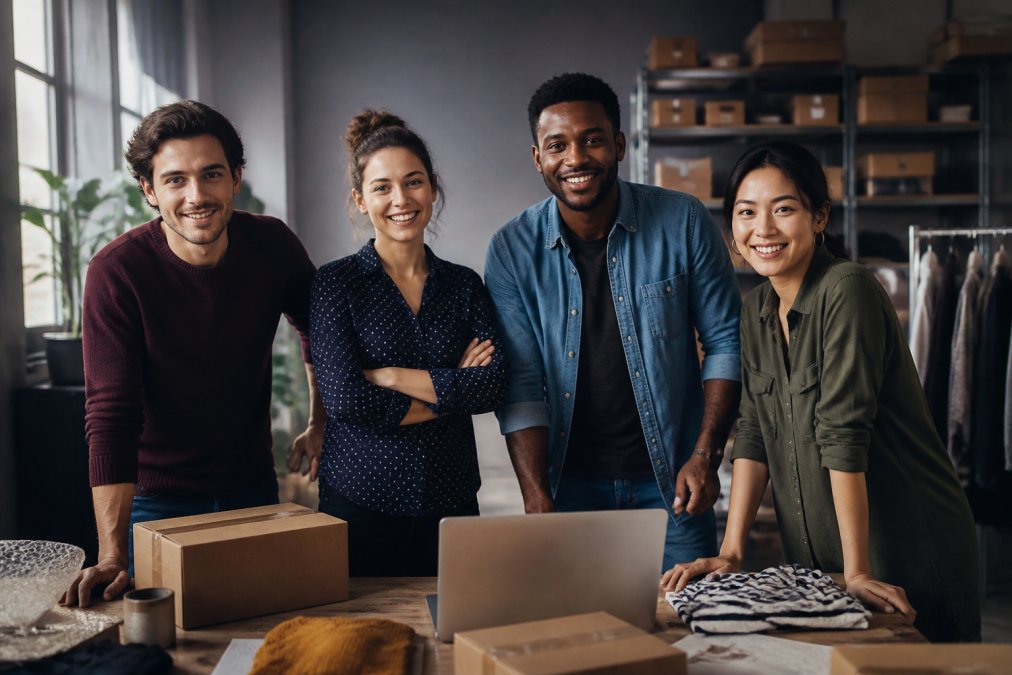 e commerce tools for small business 2026 guide 1790028749 1