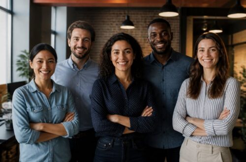 gohighlevel alternative for small business 5 best picks 1789942308 1