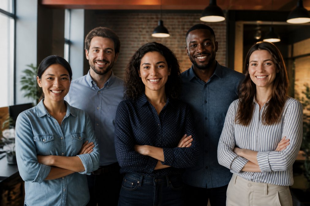 gohighlevel alternative for small business 5 best picks 1789942308 1