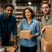 handling physical product inventory online 7 steps 1790201616 1