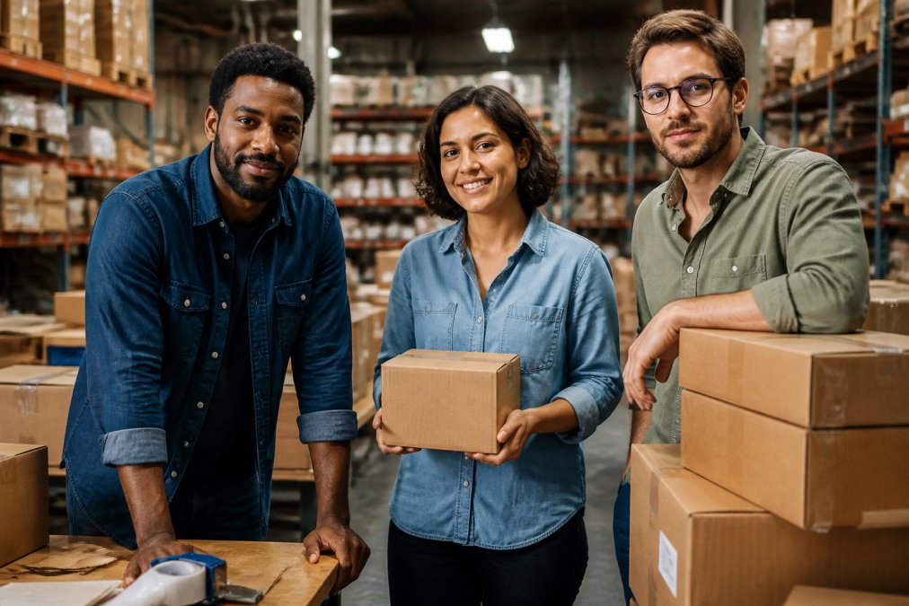 handling physical product inventory online 7 steps 1790201616 1