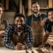 How to Build a Carpentry Website in 2026 how to build a carpentry website in 2026 1790720080 1