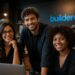how to build sales funnels without coding 1788315455 1