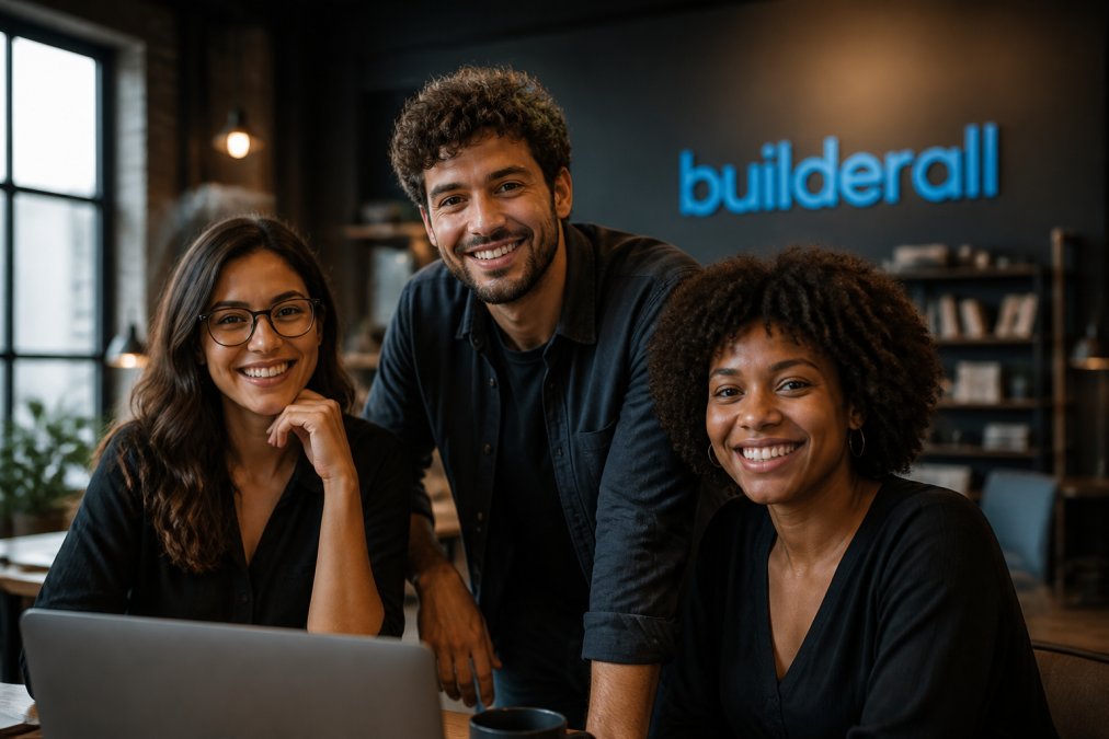 how to build sales funnels without coding 1788315455 1