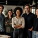 marketing automation for affiliate marketers in 2026 1788743976 1