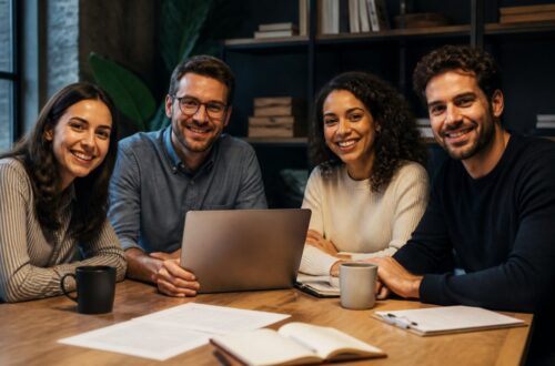 Migrate Your Email List to a New Platform: 2026 Guide migrate your email list to a new platform 2026 guide 1789855868 1
