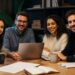 migrate your email list to a new platform 2026 guide 1789855868 1
