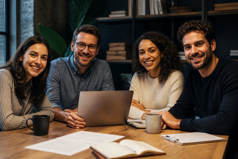 migrate your email list to a new platform 2026 guide 1789855868 1