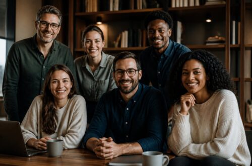 Systeme.io Alternative for Course Creators: 2026 Guide systemeio alternative for course creators 2026 guide 1789262340 1