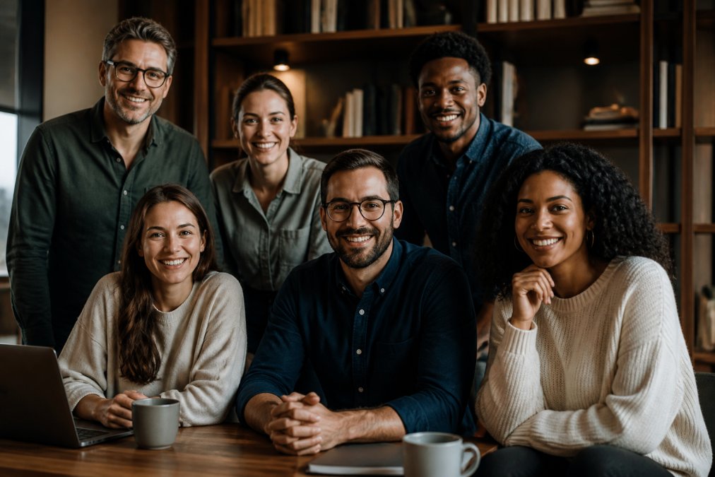 systemeio alternative for course creators 2026 guide 1789262340 1