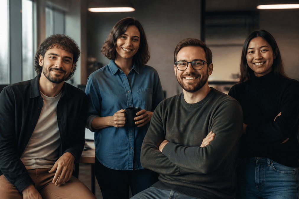 systemeio alternatives for affiliate marketers in 2026 1789089530 2