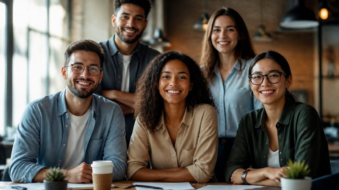 affordable ai website builders skip the expensive platforms 1792235527 1