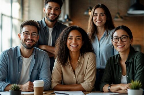 Affordable AI Website Builders: Skip the Expensive Platforms affordable ai website builders skip the expensive platforms 1792235527 1