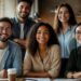 affordable ai website builders skip the expensive platforms 1792235527 1