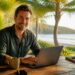 best email blast platform in 2026 a hands on review 1791065833 1