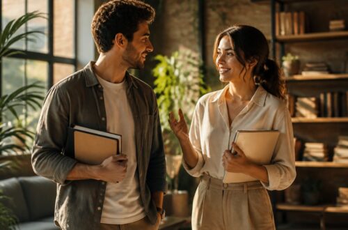 Best Online Course Platforms: 2026 Comparison Guide best online course platforms 2026 comparison guide 1791325193 1