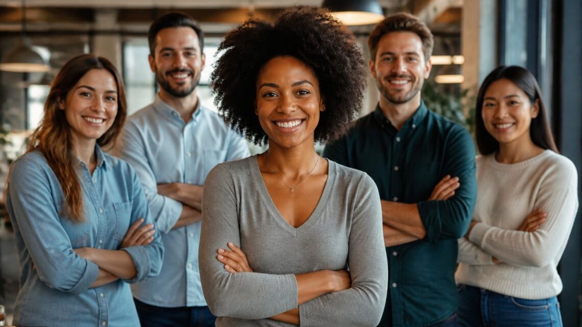 builder all 7 ways it simplifies digital marketing 1790806414 1