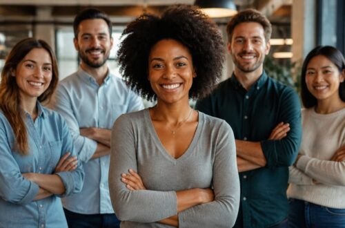 builder all 7 ways it simplifies digital marketing 1790806414 1