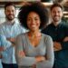 builder all 7 ways it simplifies digital marketing 1790806414 1