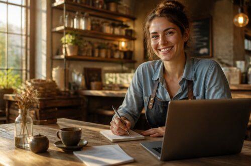 builderall vs hostinger ai builder for small business 2026 1793320973 1