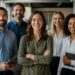 crm customer relationship management software guide 1790979267 1