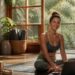 how to build a membership site for yoga instructors 1792110488 1
