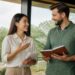 how to structure online course modules 1792021682 1