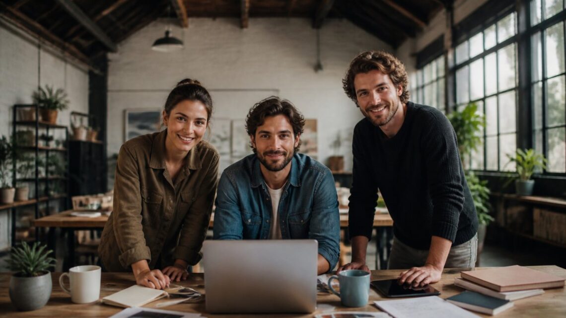 is ai web design worth it for small agencies 1791781943 1