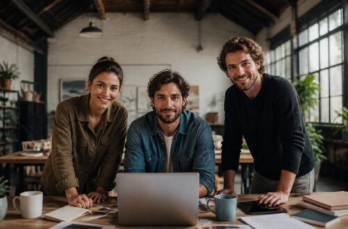 Is AI Web Design Worth It for Small Agencies? is ai web design worth it for small agencies 1791781943 1