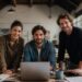 is ai web design worth it for small agencies 1791781943 1