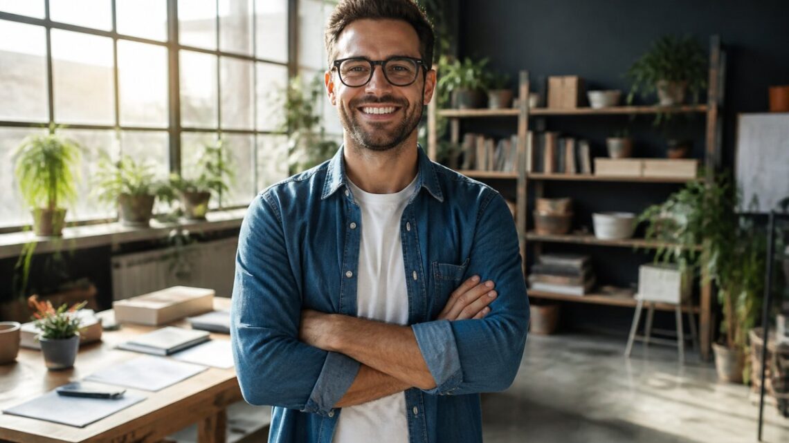 is ai website design good for seo the 2026 truth 1792279349 1