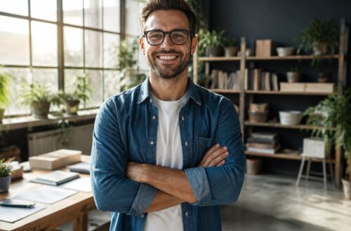 Is AI Website Design Good for SEO? The 2026 Truth is ai website design good for seo the 2026 truth 1792279349 1