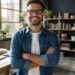Is AI Website Design Good for SEO? The 2026 Truth is ai website design good for seo the 2026 truth 1792279349 1