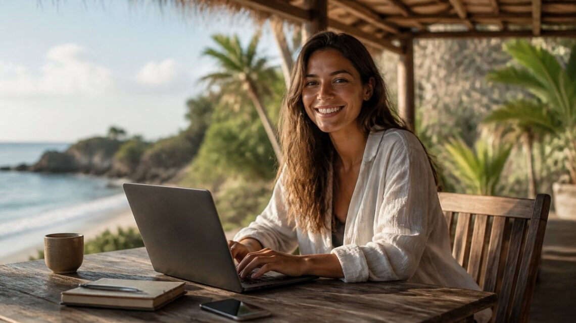 online course for passive income a 2026 guide 1791471814 1