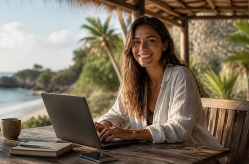 online course for passive income a 2026 guide 1791471814 1