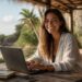 online course for passive income a 2026 guide 1791471814 1