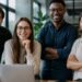 speed up web development with ai a step by step guide 1791503008 1