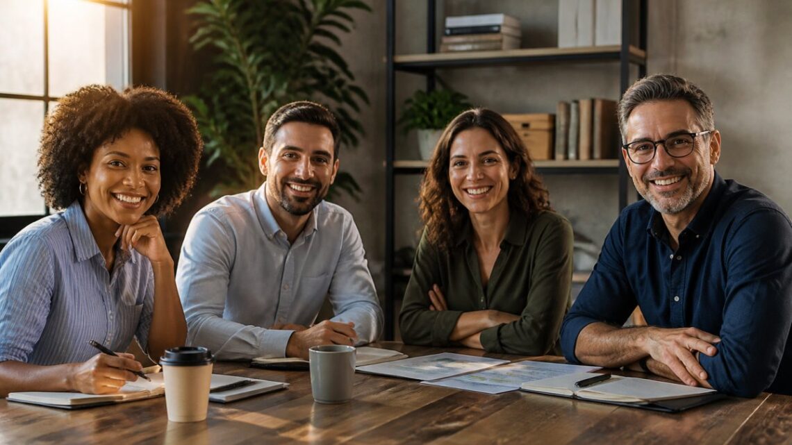 why agency client onboarding matters in 2026 1791845385 1